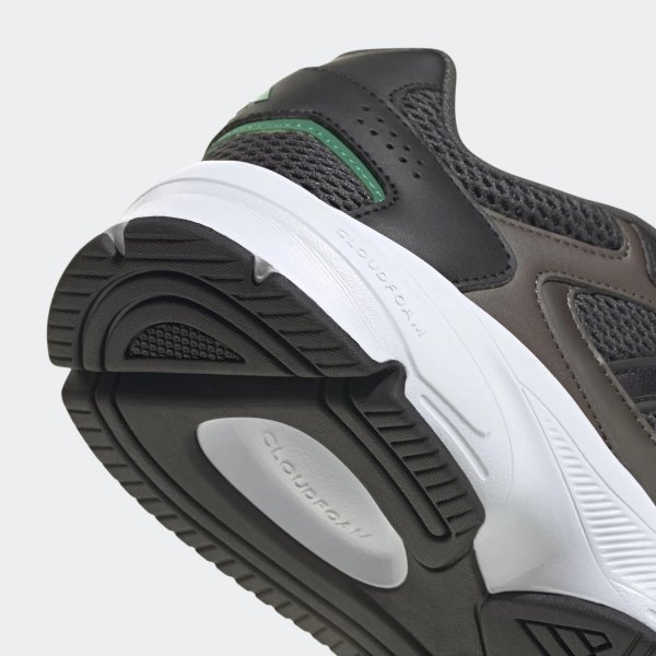 Pánské tenisky adidas CRAZYCHAOS 2000 - foto 7