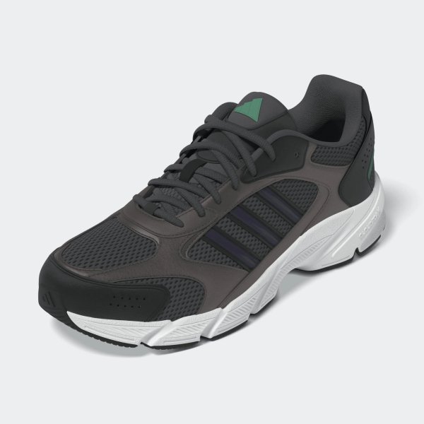 Pánské tenisky adidas CRAZYCHAOS 2000 - foto 10