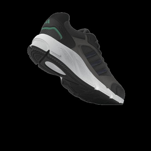 Pánské tenisky adidas CRAZYCHAOS 2000 - foto 17