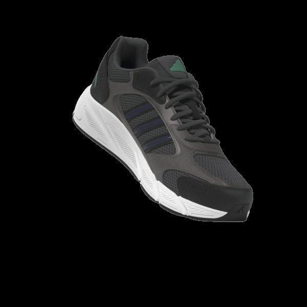 Pánské tenisky adidas CRAZYCHAOS 2000 - foto 15