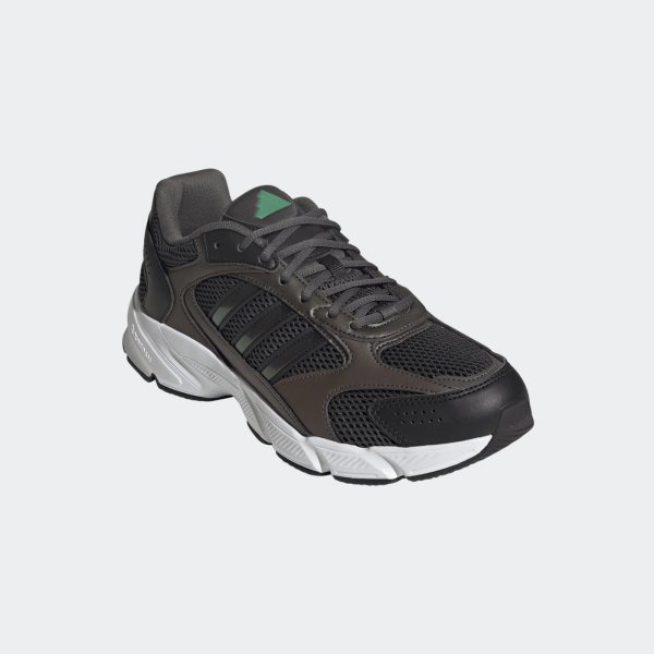 Pánské tenisky adidas CRAZYCHAOS 2000 - foto 5