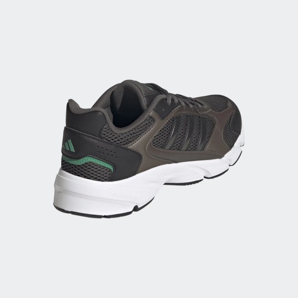 Pánské tenisky adidas CRAZYCHAOS 2000 - foto 6