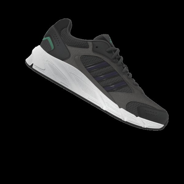 Pánské tenisky adidas CRAZYCHAOS 2000 - foto 16