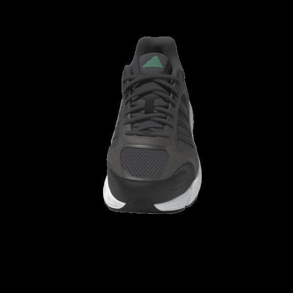 Pánské tenisky adidas CRAZYCHAOS 2000 - foto 14