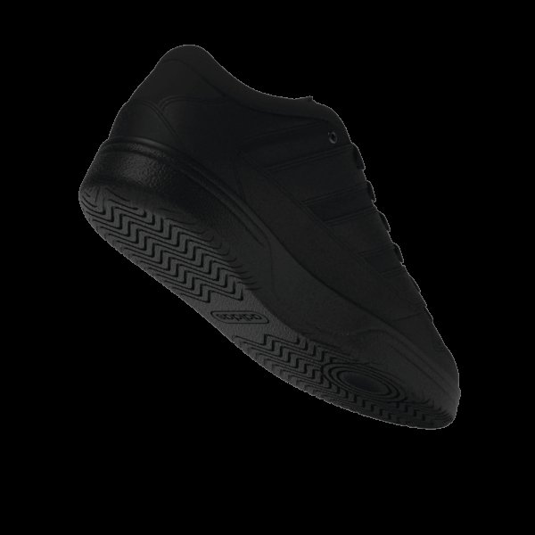 Basketbalové boty adidas BREAK START 2000 - foto 17