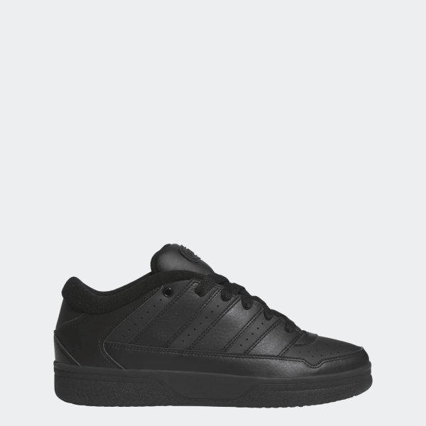 Basketbalové boty adidas BREAK START 2000 - foto 1