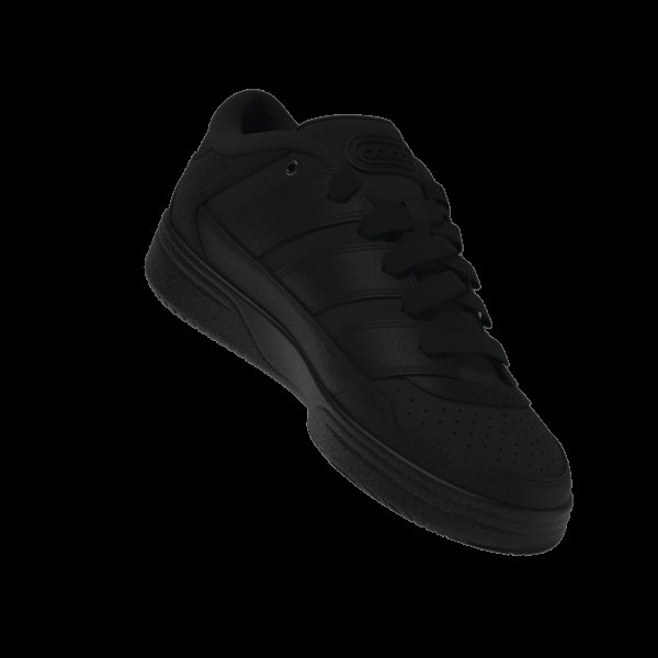 Basketbalové boty adidas BREAK START 2000 - foto 15