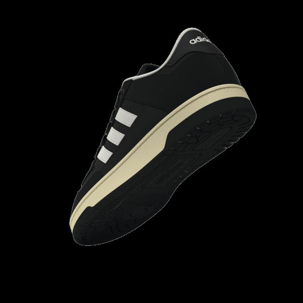 Basketbalové boty adidas RAPID COURT LOW - foto 19