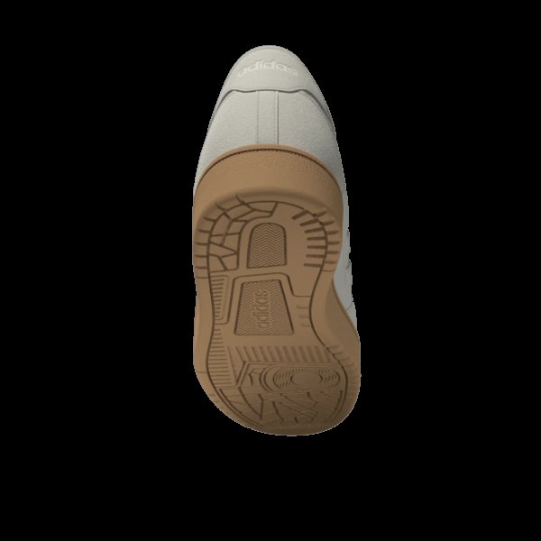 Basketbalové boty adidas RAPID COURT LOW - foto 18
