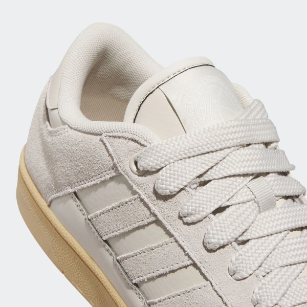 Basketbalové boty adidas RAPID COURT LOW - foto 7