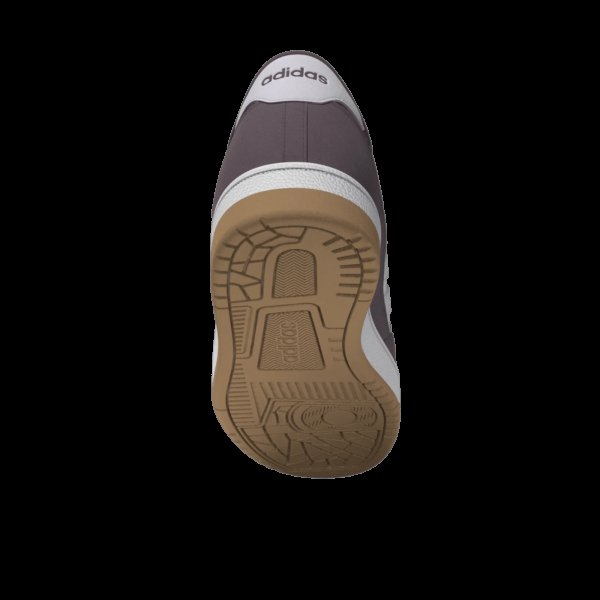 Dámské basketbalové boty adidas RAPID COURT LOW W - foto 18