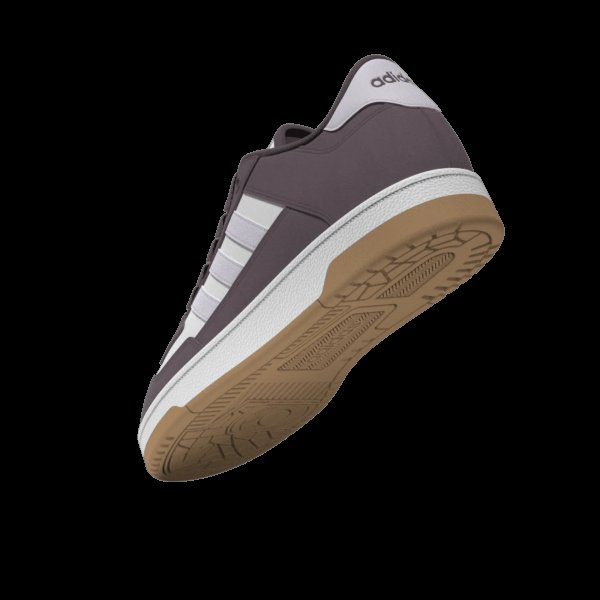 Dámské basketbalové boty adidas RAPID COURT LOW W - foto 19