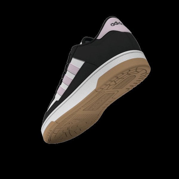 Dámské basketbalové boty adidas RAPID COURT LOW W - foto 19
