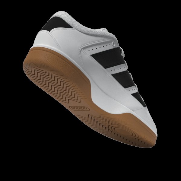 Basketbalové boty adidas BREAK START 2000 - foto 17