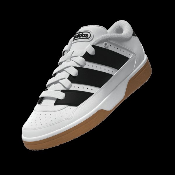 Basketbalové boty adidas BREAK START 2000 - foto 13