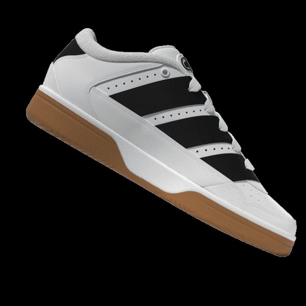 Basketbalové boty adidas BREAK START 2000 - foto 16