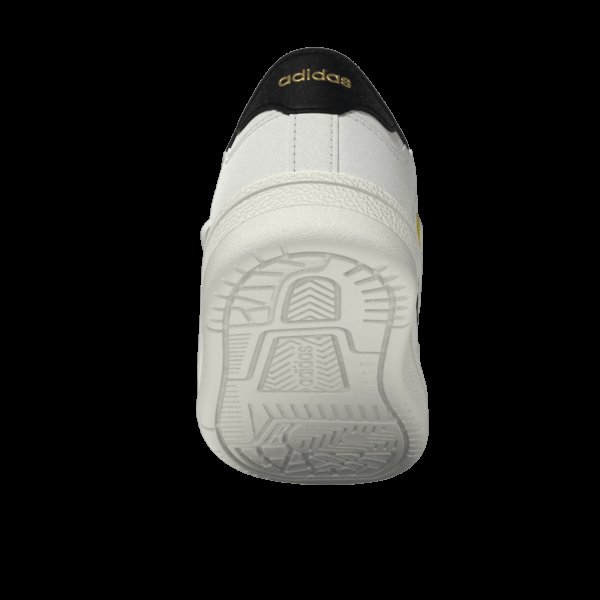 Dětské basketbalové boty adidas RAPID COURT CF I - foto 18