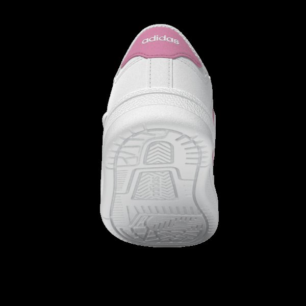 Dětské basketbalové boty adidas RAPID COURT CF I - foto 18