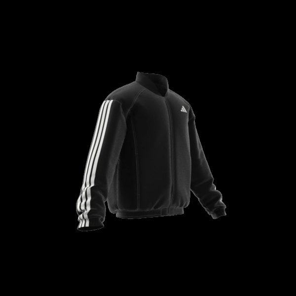 Pánská bunda adidas ESS 3S INS BOMB - foto 7