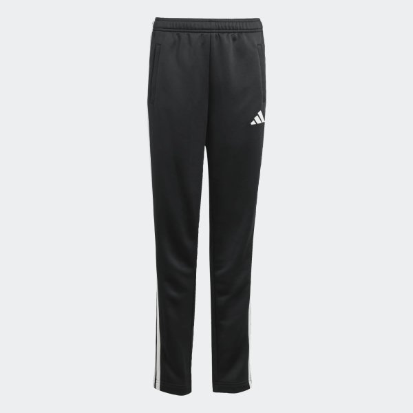 Dětské tepláky adidas U TR-ES 3S PANT - foto 0