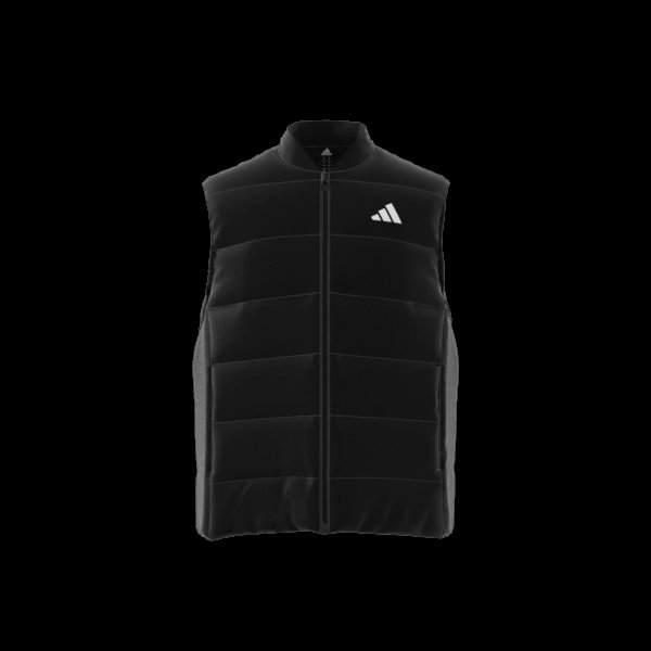 Pánská vesta adidas ESS SD PUF V - foto 6