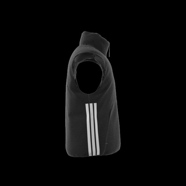 Pánská vesta adidas CITY TECH V - foto 8