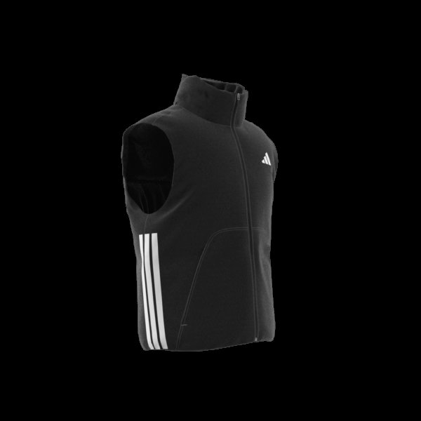 Pánská vesta adidas CITY TECH V - foto 7