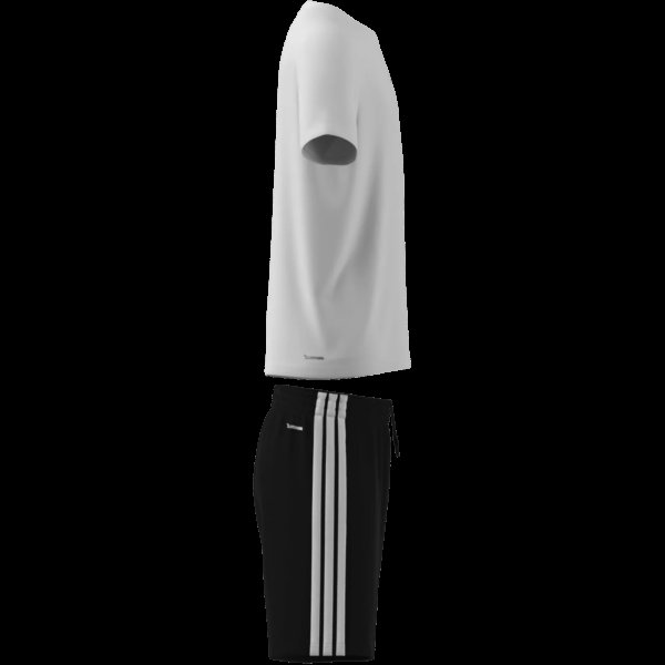 Dětská souprava adidas J TR-ES 3S SET - foto 12