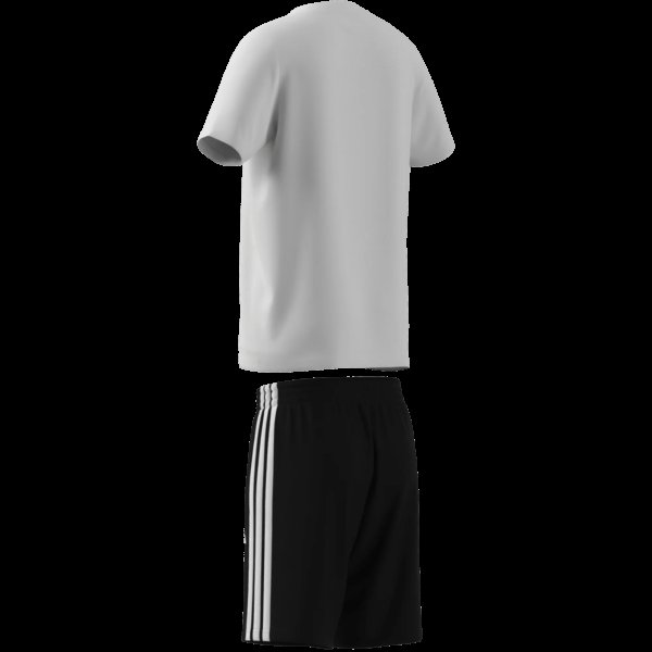 Dětská souprava adidas J TR-ES 3S SET - foto 15
