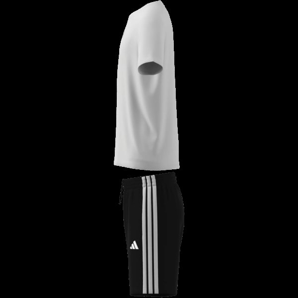 Dětská souprava adidas J TR-ES 3S SET - foto 16