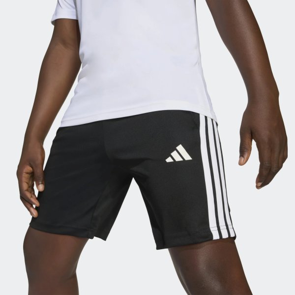 Dětská souprava adidas J TR-ES 3S SET - foto 6