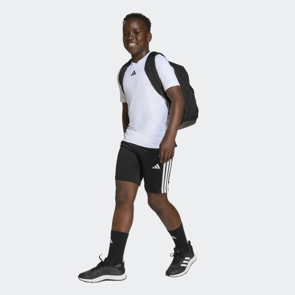 Dětská souprava adidas J TR-ES 3S SET - foto 5