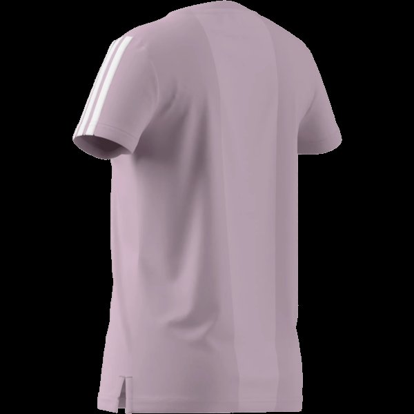Dívčí tričko adidas JG TR-ES 3S TEE - foto 11