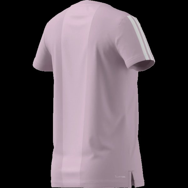 Dívčí tričko adidas JG TR-ES 3S TEE - foto 9