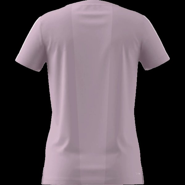 Dívčí tričko adidas JG TR-ES 3S TEE - foto 10