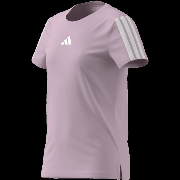 Dívčí tričko adidas JG TR-ES 3S TEE - foto 13