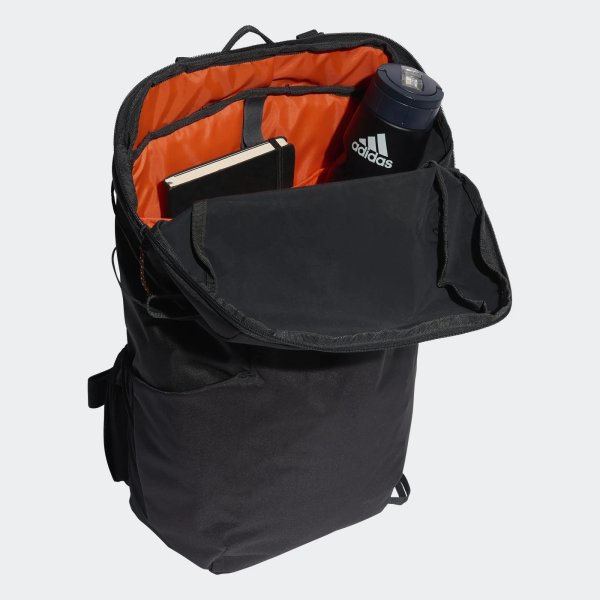 Batoh adidas XPL HIKE BP 30L - foto 3