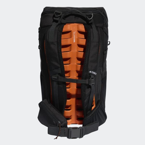 Batoh adidas XPL HIKE BP 30L - foto 1