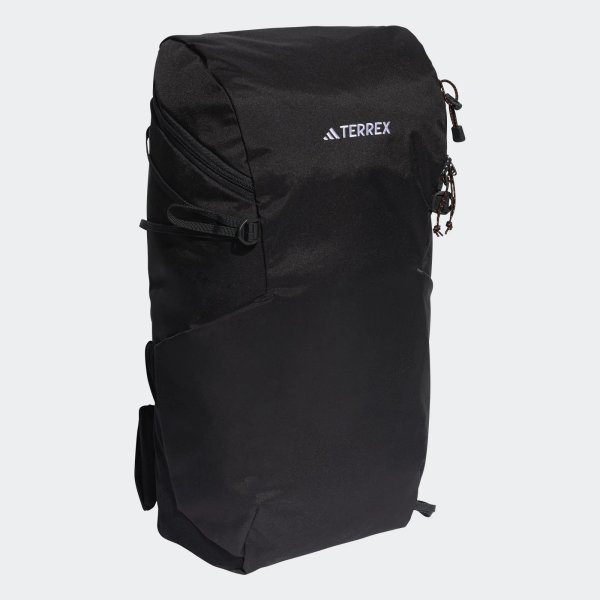 Batoh adidas XPL HIKE BP 30L - foto 2
