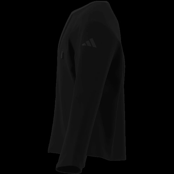 Pánská bunda adidas ALL SZN LIN JKT - foto 12