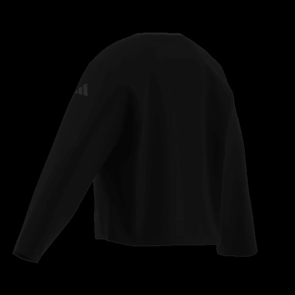 Pánská bunda adidas ALL SZN LIN JKT - foto 11