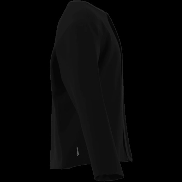 Pánská bunda adidas ALL SZN LIN JKT - foto 8