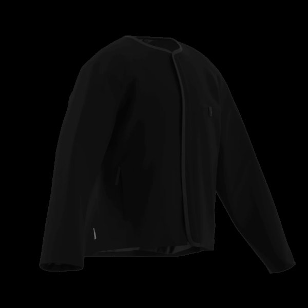 Pánská bunda adidas ALL SZN LIN JKT - foto 7