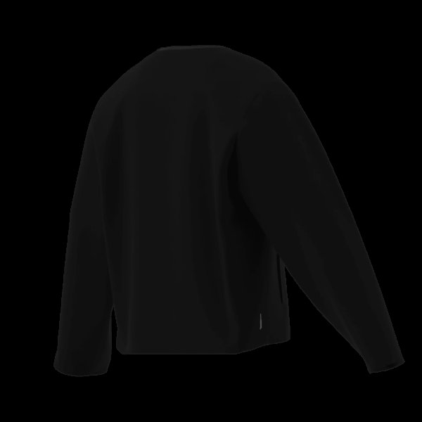 Pánská bunda adidas ALL SZN LIN JKT - foto 9