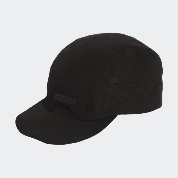 Kšiltovka adidas XPR CLIMAPR CAP - foto 0