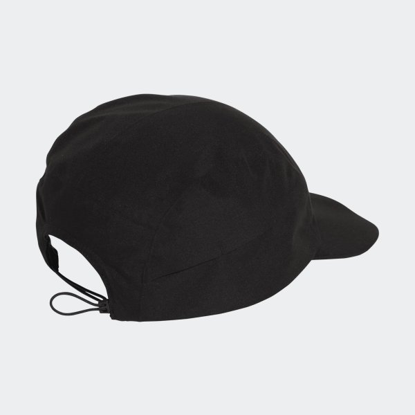 Kšiltovka adidas XPR CLIMAPR CAP - foto 1