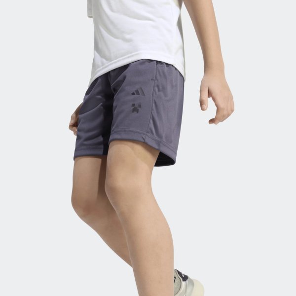 Dětská souprava adidas LK MC TR SSET - foto 7