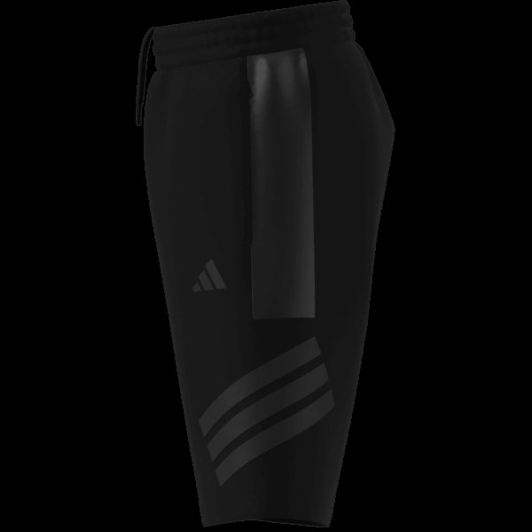 Dětské šortky adidas J SPI 3S SHO - foto 14