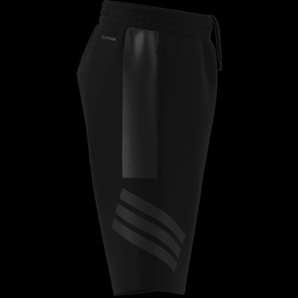 Dětské šortky adidas J SPI 3S SHO - foto 10