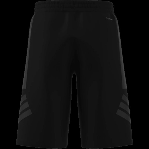 Dětské šortky adidas J SPI 3S SHO - foto 12